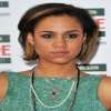 Zawe Ashton